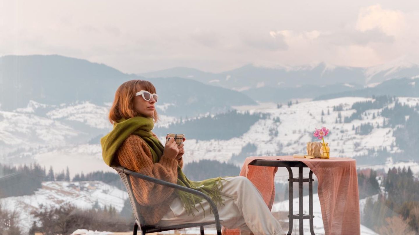 Mehr-Balance-2026-3-Dinge-die-mental-starke-Menschen-jedes-Neujahr-tun-um-ausgeglichen-zu-sein