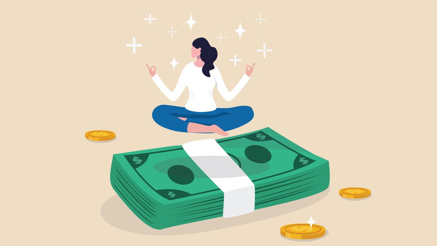 Financial-Wellbeing-in-2026-Expertin-verr-t-5-Tipps-wie-du-deine-Finanzziele-endlich-erreichst