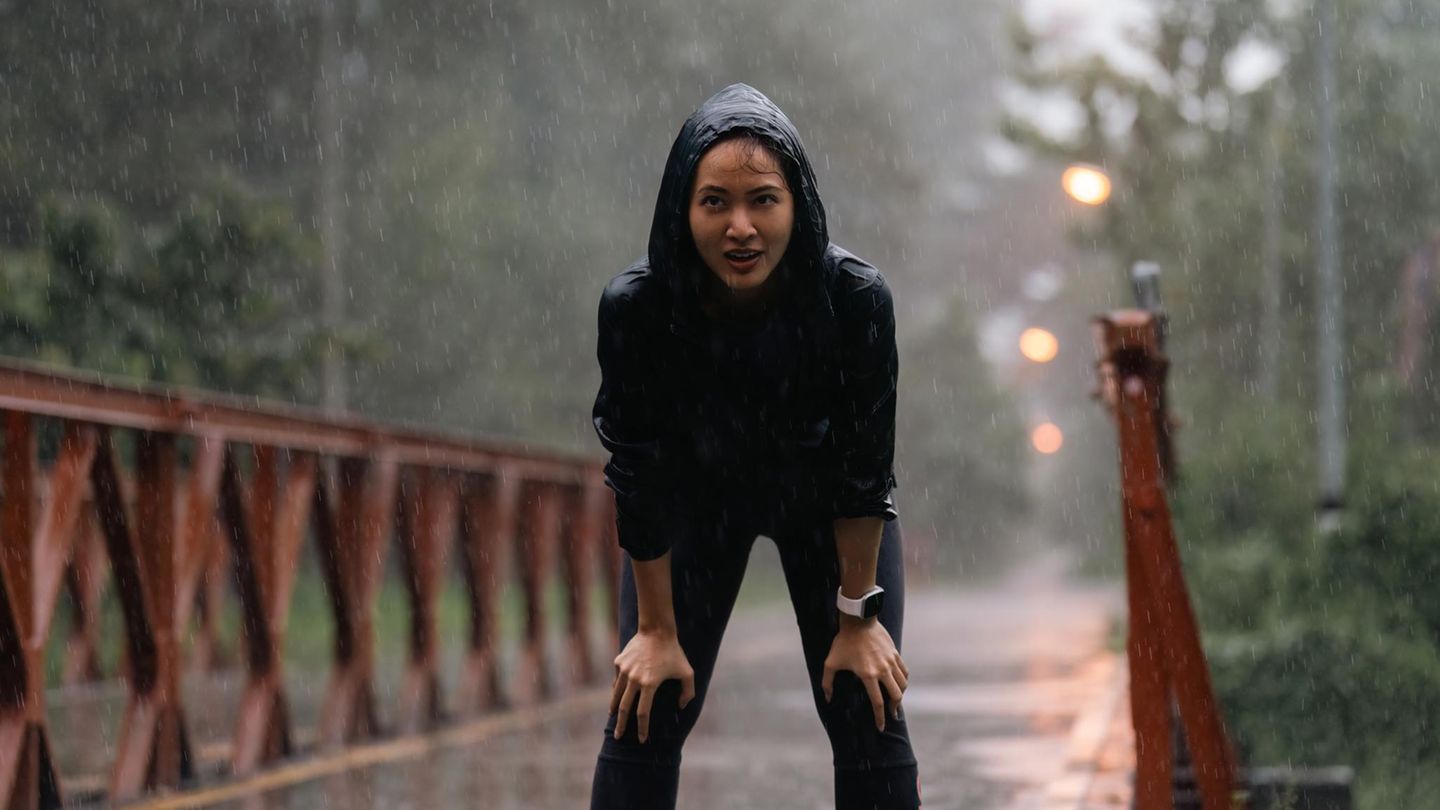 Laut-Astrologie-Diese-3-Sternzeichen-halten-ihre-guten-Vors-tze-am-besten-durch