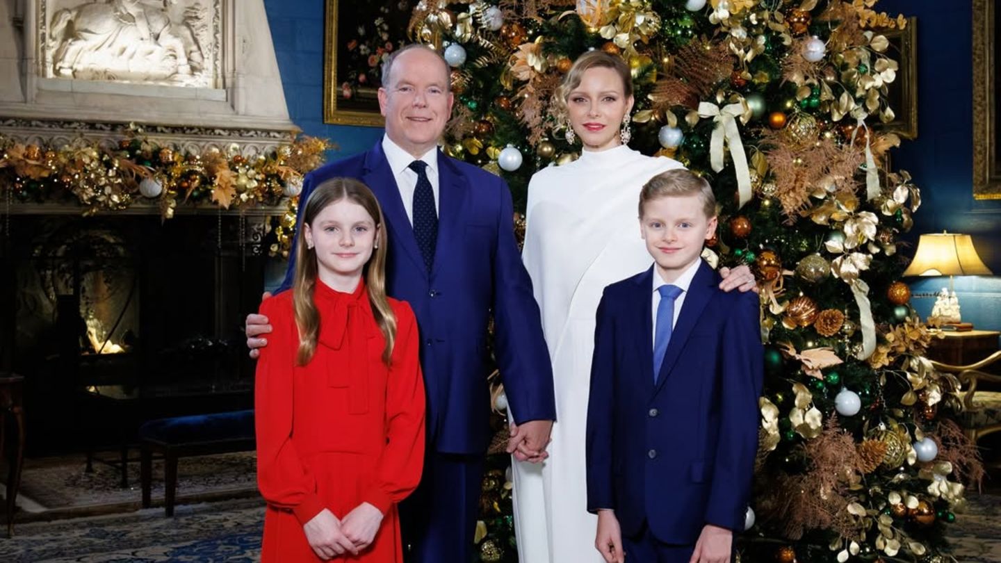 Prinzessin-Ingrid-Alexandra-Co-Beim-Neujahrsgru-nimmt-sie-erstmals-eine-besondere-Rolle-ein