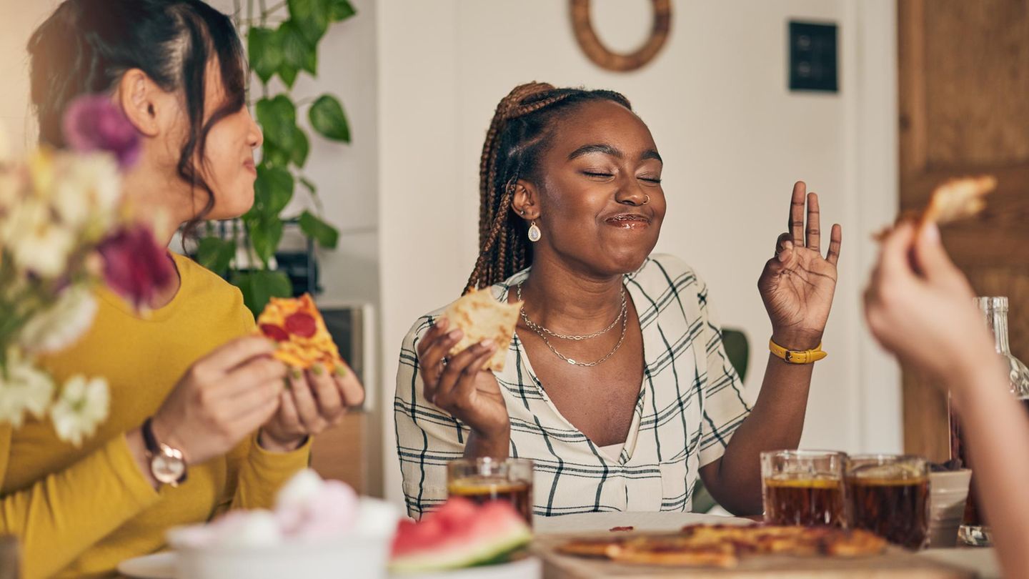 Laut-Therapeutin-5-Essgewohnheiten-die-oft-mit-ADHS-in-Verbindung-gebracht-werden
