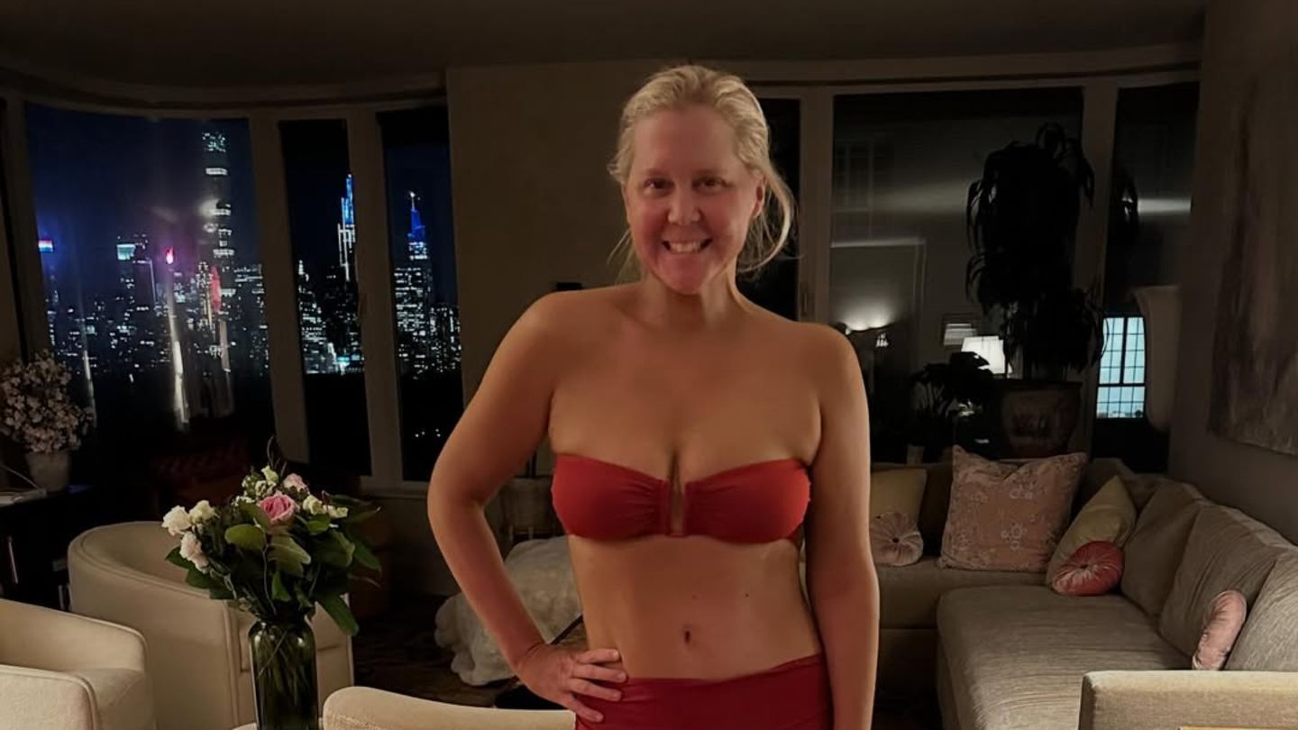 Body-Positivity-Emotionale-Worte-Sie-spricht-ber-ein-wichtiges-Tabuthema