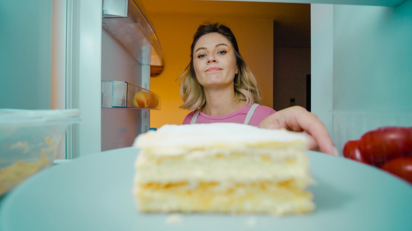 Food-Noise-5-Tipps-die-helfen-wenn-du-st-ndig-ans-Essen-denkst