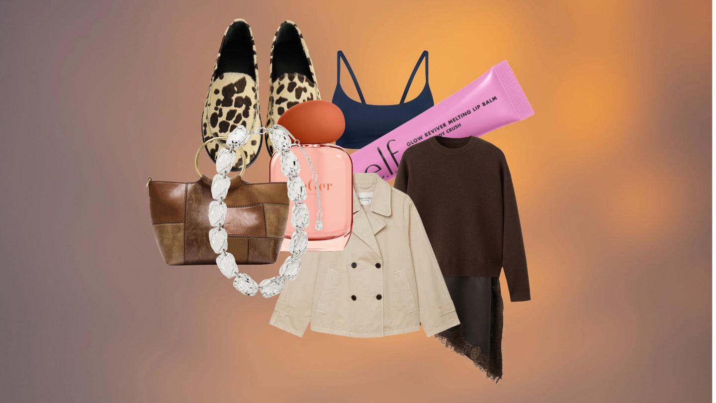 neu-in-den-shops-zehn-produkte-die-uns-2026-besonders-schmackhaft-machen