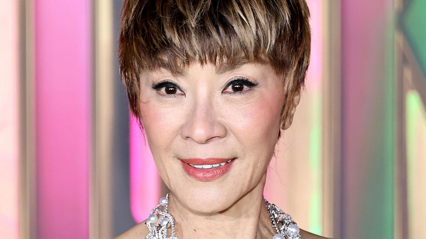 der-kajal-wirkt-zu-hart-dein-kajal-wirkt-zu-hart-dann-machst-du-noch-diesen-fehler