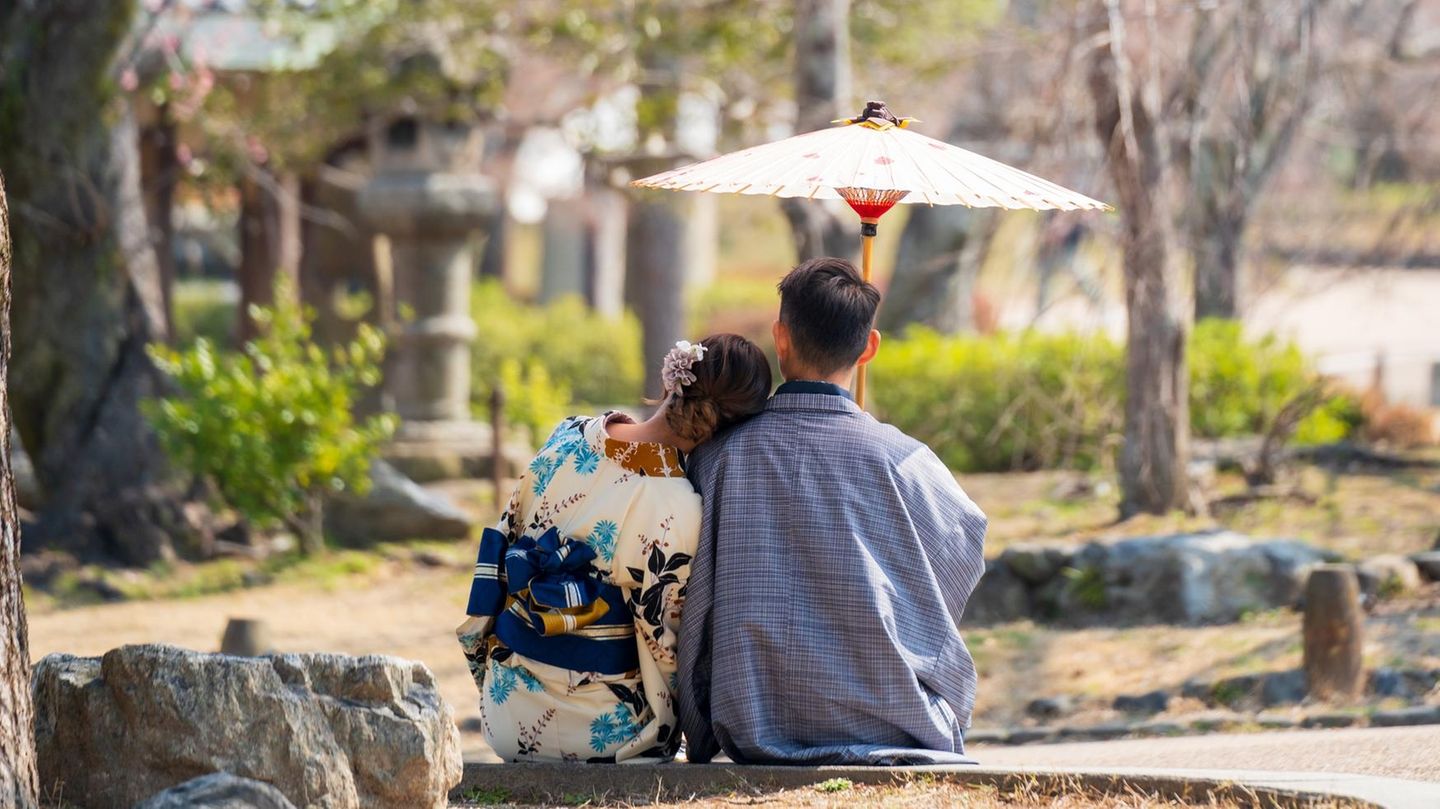 Beziehung-Japanische-Paare-sind-gl-cklicher-weil-sie-dieser-Regel-folgen