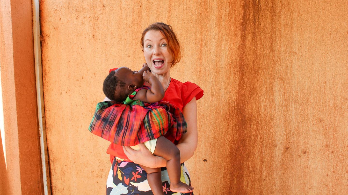 Macherinnen-im-Check-Wie-diese-Frau-gegen-Genitalverst-mmelung-in-Deutschland-k-mpft