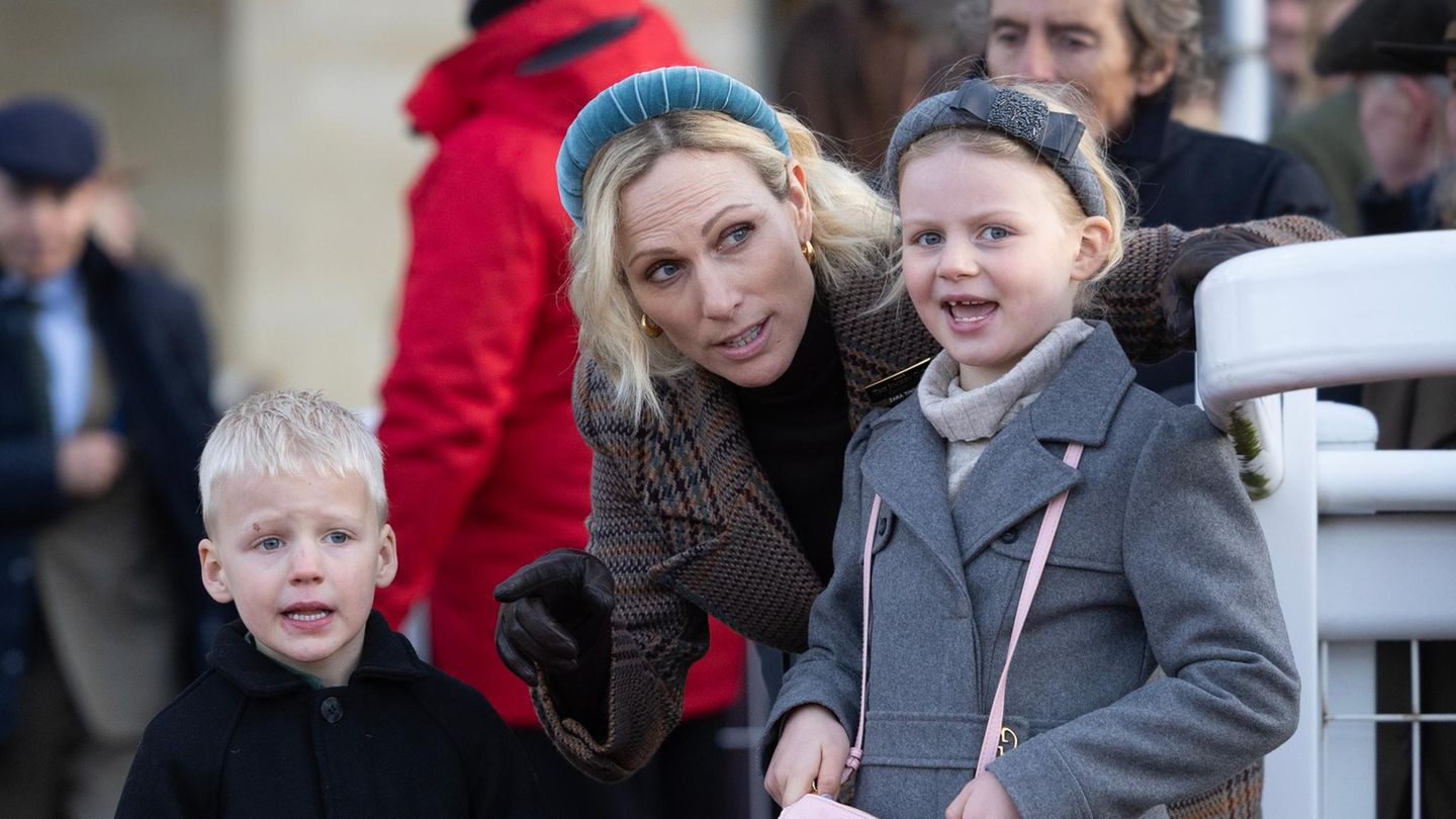 Prinzessin-Ingrid-Alexandra-Co-Mit-s-em-Erbst-ck-sorgt-sie-beim-Neujahrsrennen-f-r-Aufsehen