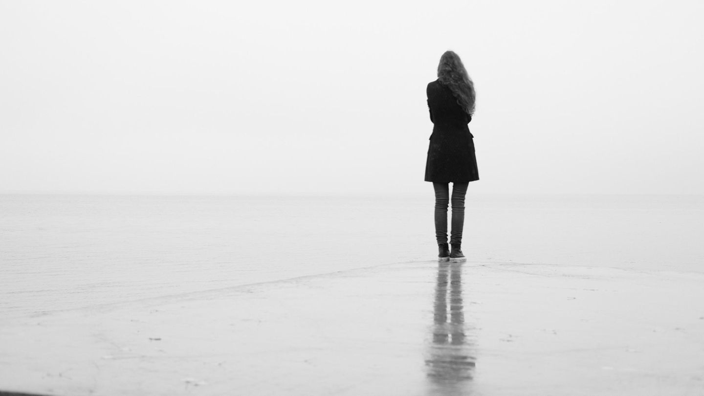 Distanz-5-Dinge-die-entfremdeten-Eltern-vorgeworfen-werden