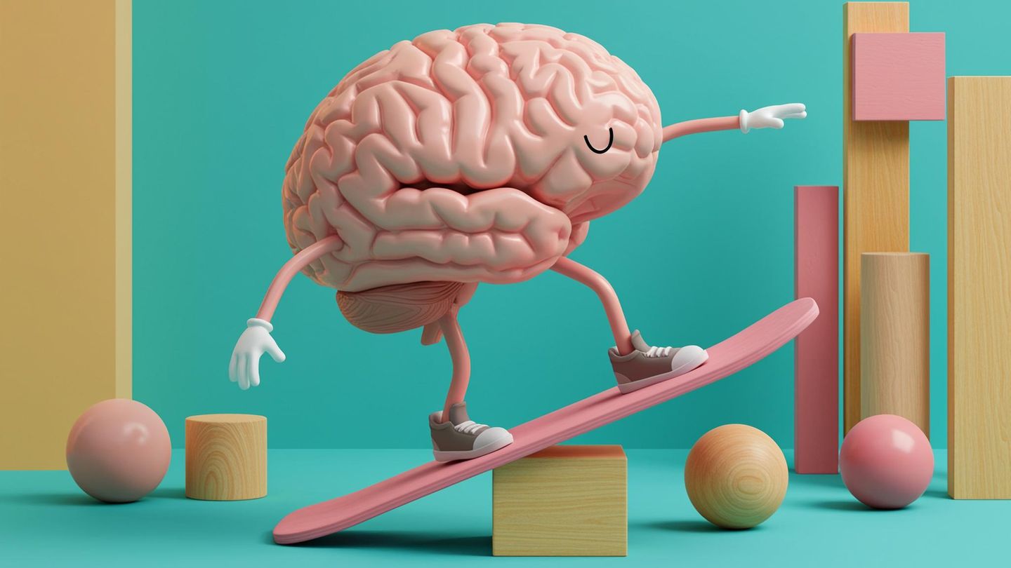 Fitness-Dieses-Workout-st-rkt-dein-Gehirn-laut-Neurowissenschaftlerin