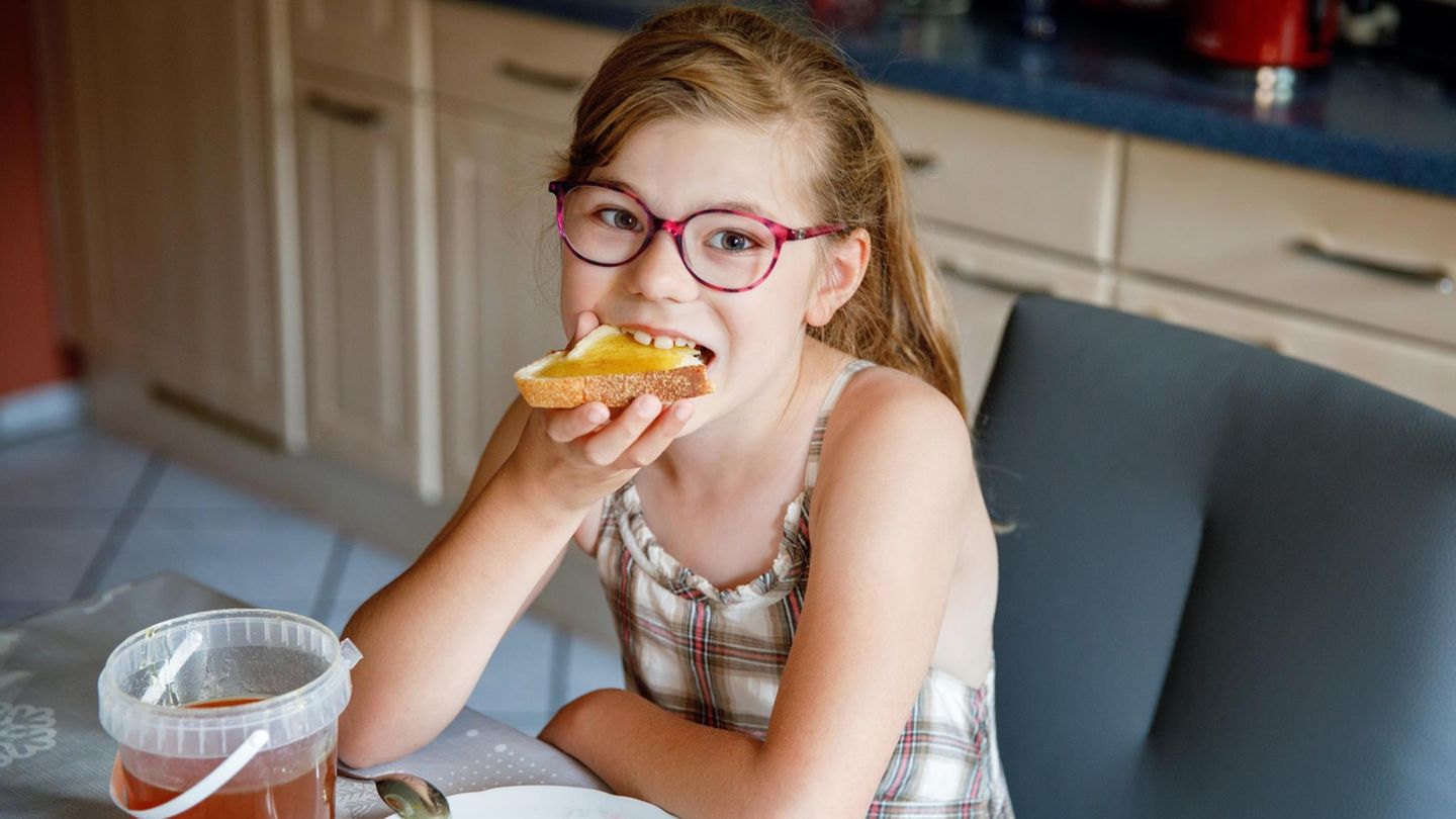 Weniger-S-es-essen-Ich-habe-meine-Food-Story-entschl-sselt-und-das-dabei-gelernt