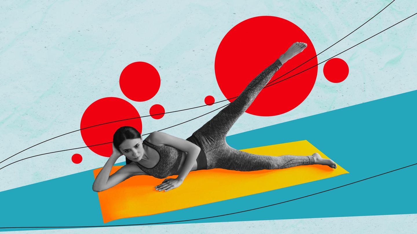 Joggen-Nichts-f-r-mich-Wie-mein-Bewegungstyp-mir-hilft-mehr-Sport-zu-treiben