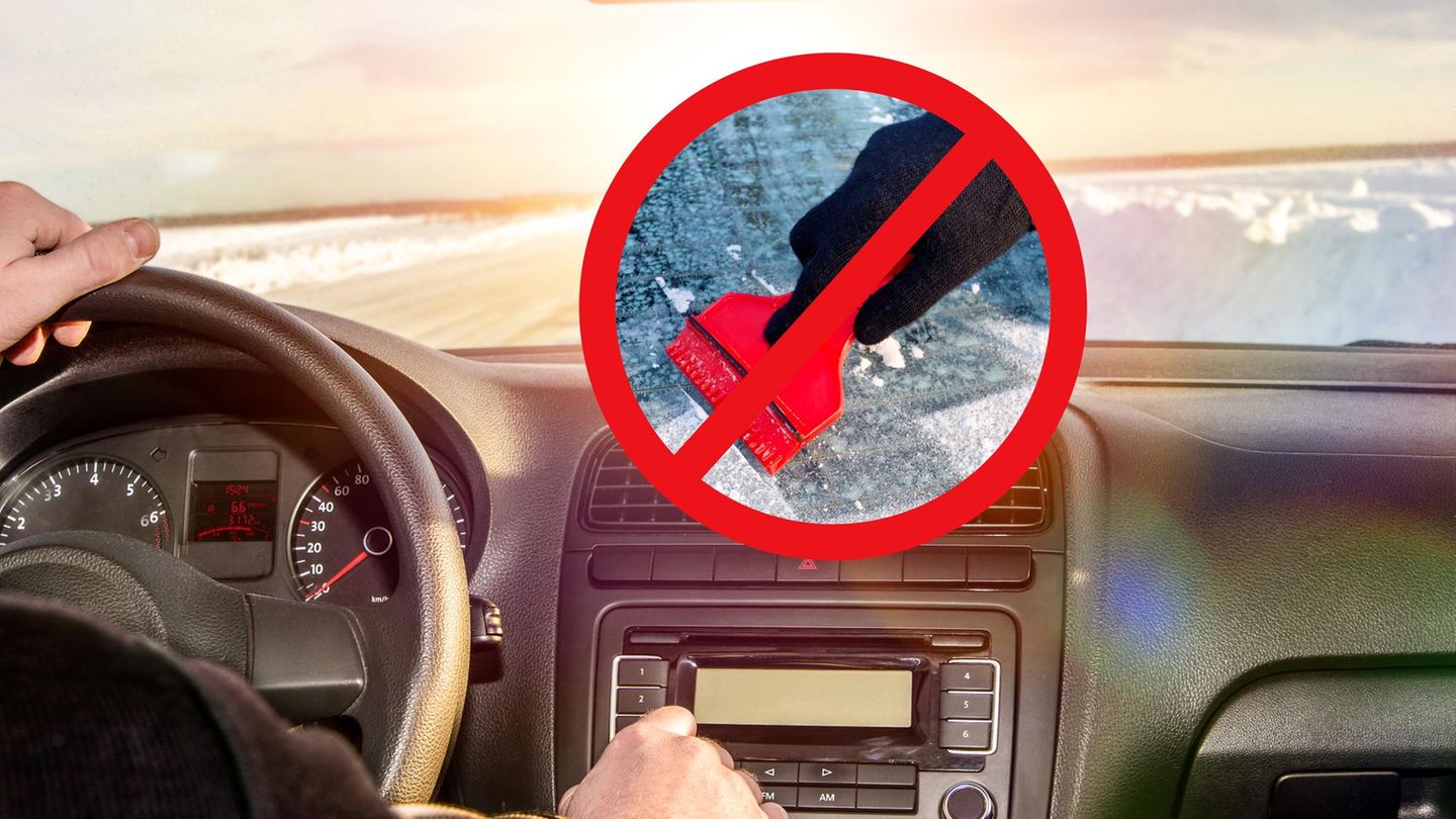 Winter-Trick-Nie-wieder-Eis-kratzen-diesen-Knopf-im-Auto-MUSST-du-kennen-