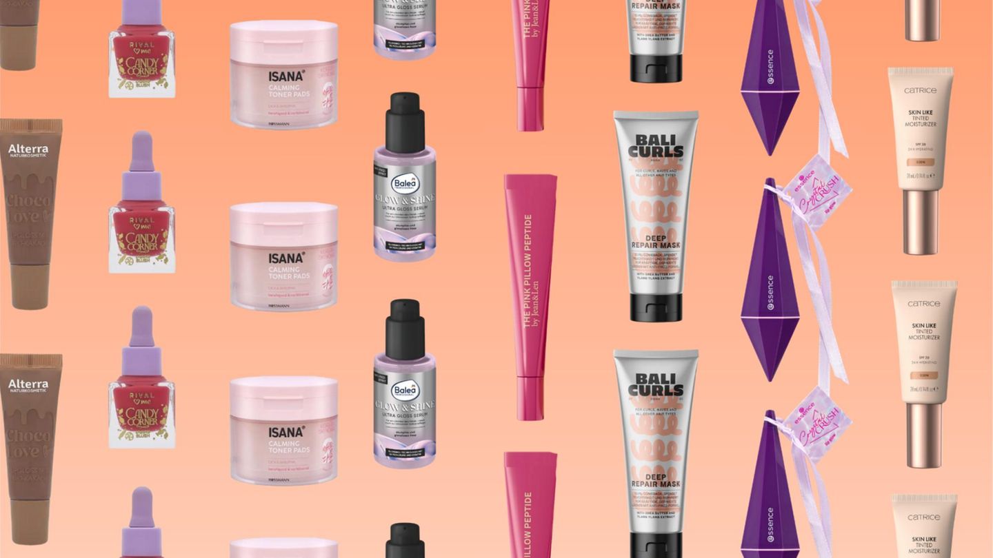 neu-in-der-drogerie-diese-10-produkte-lassen-wir-uns-nicht-entgehen