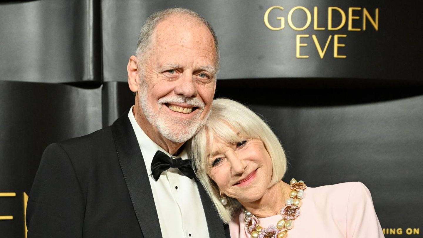 red-carpet-looks-2025-die-richtige-farbwahl-l-sst-sie-strahlen