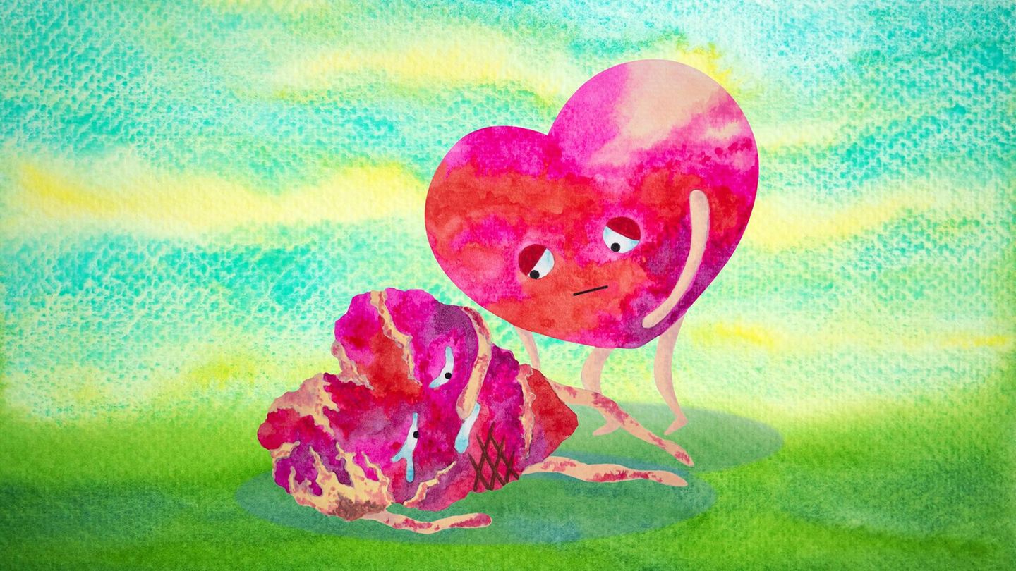 Psychologie-Dieses-untersch-tzte-Gef-hl-ist-gut-f-r-dein-mentales-Wohlbefinden