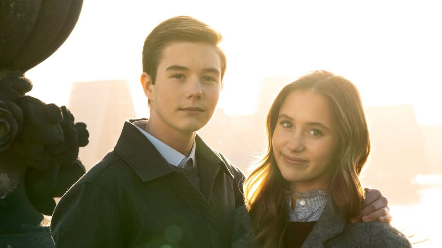 Prinzessin-Ingrid-Alexandra-Co-Normale-Teenager-Hier-zeigen-die-Zwilling-wie-echte-Profi-Models