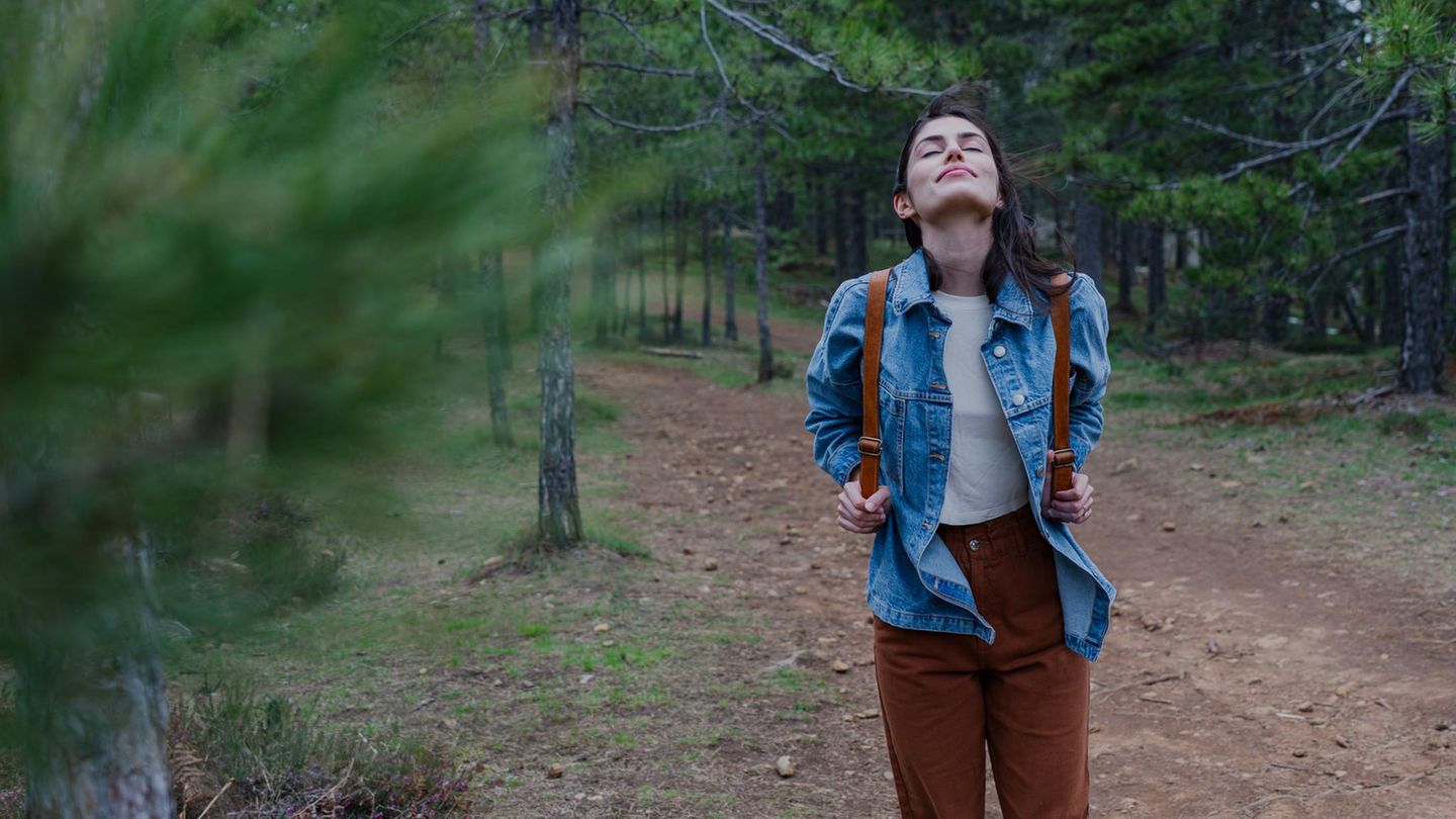 Mehr-Zeit-f-r-dich-Wie-du-Zeitarmut-im-Alltag-berwindest