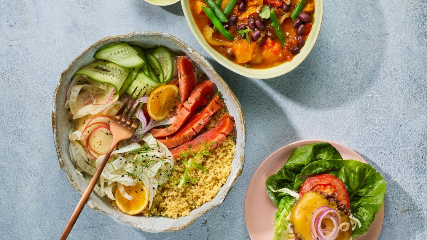 Abwechslungsreich-und-gesund-Die-BRIGITTE-Balance-Rezepte