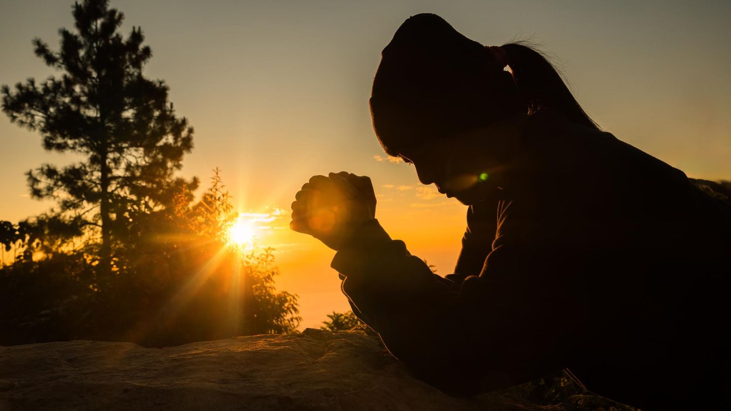Wochenhoroskop-Diese-Sternzeichen-untersch-tzen-jetzt-was-andere-in-ihnen-sehen