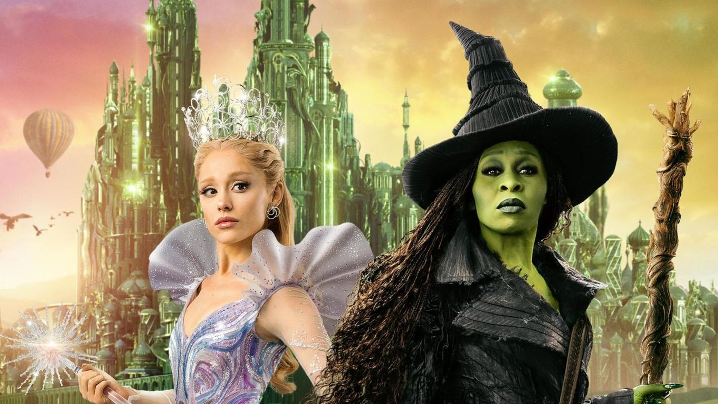 Gewinnspiel-Zum-Heimkinostart-von-WICKED-TEIL-2-verlosen-wir-f-nfmal-einen-Lip-Balm-und-einen-Stoffbeutel