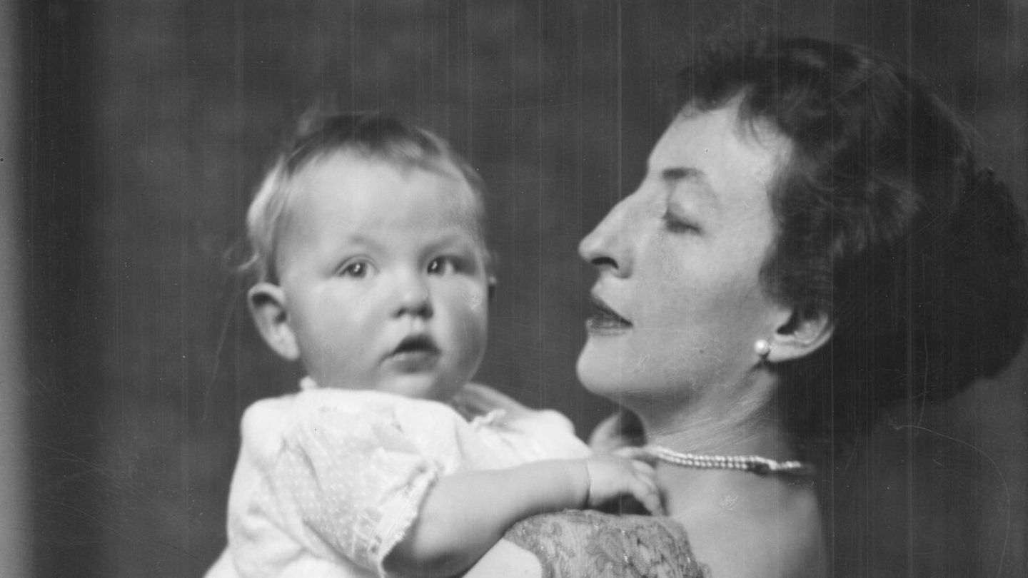 Vornamen-6-beliebte-Babynamen-von-1926-die-2026-ein-Comeback-verdient-haben