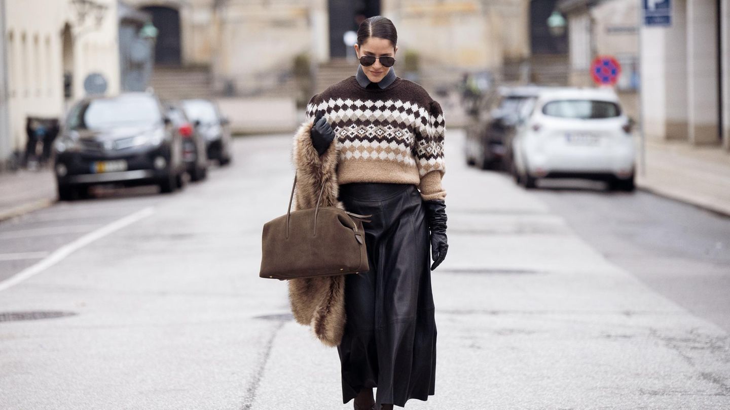 Skandi-Girl-Trick-So-halten-auch-d-nne-Wollm-ntel-im-Winter-warm