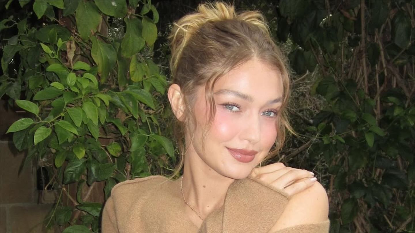 vorher-nachher-mit-der-farbe-sorgt-sie-schon-jetzt-f-r-aufregendste-transformation-2026