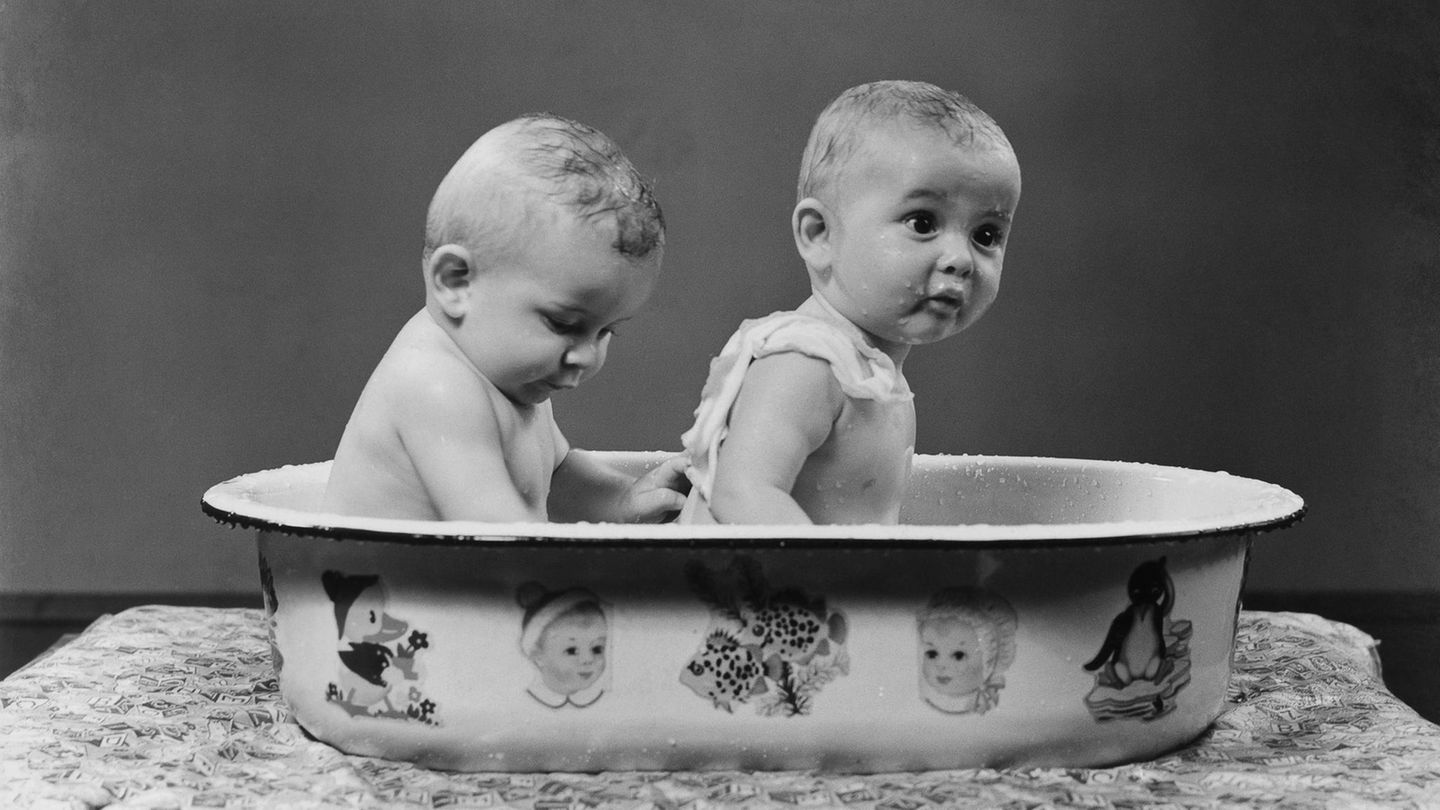 Babynamen-Diese-f-nf-Opa-Namen-feiern-2026-ihr-Comeback