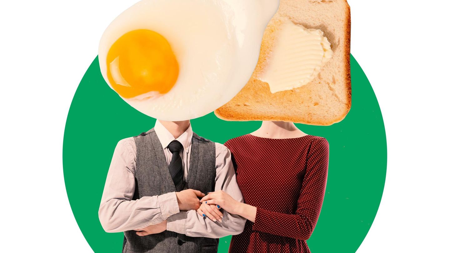 Ern-hrung-Essen-wir-heute-unges-nder-als-vor-100-Jahren-