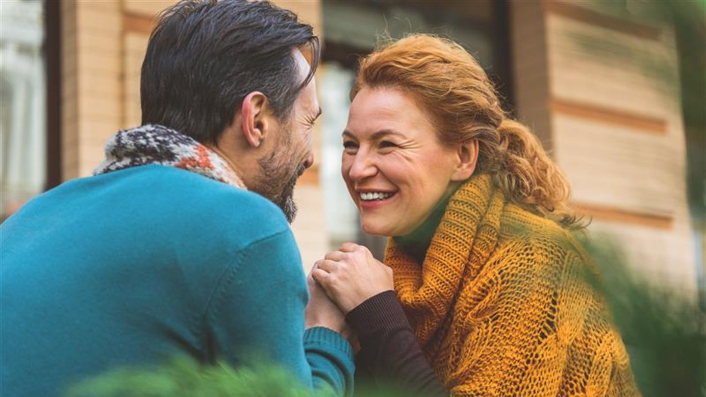 Schluss-mit-Selbstaufgabe-Der-wichtigste-Grund-wieso-Frauen-ab-60-eine-Beziehung-eingehen