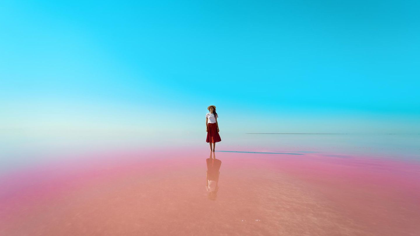 Umweltneurowissenschaftlerin-Wie-m-ssten-wir-leben-damit-es-uns-gut-geht-