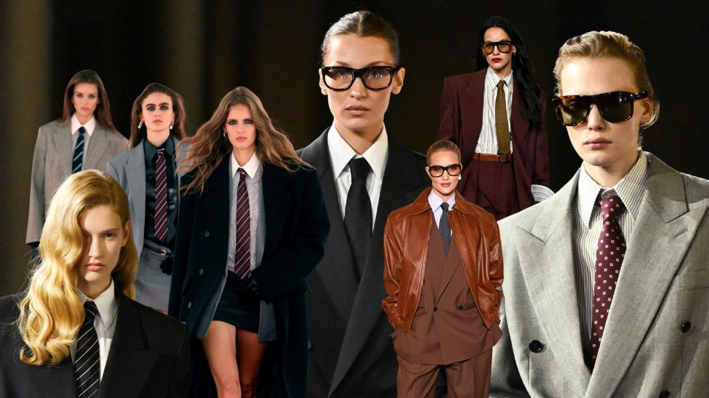 Hochgeschlossen-und-entschlossener-denn-je-Darum-ist-der-Power-Suit-der-wichtigste-Trend-des-Jahres