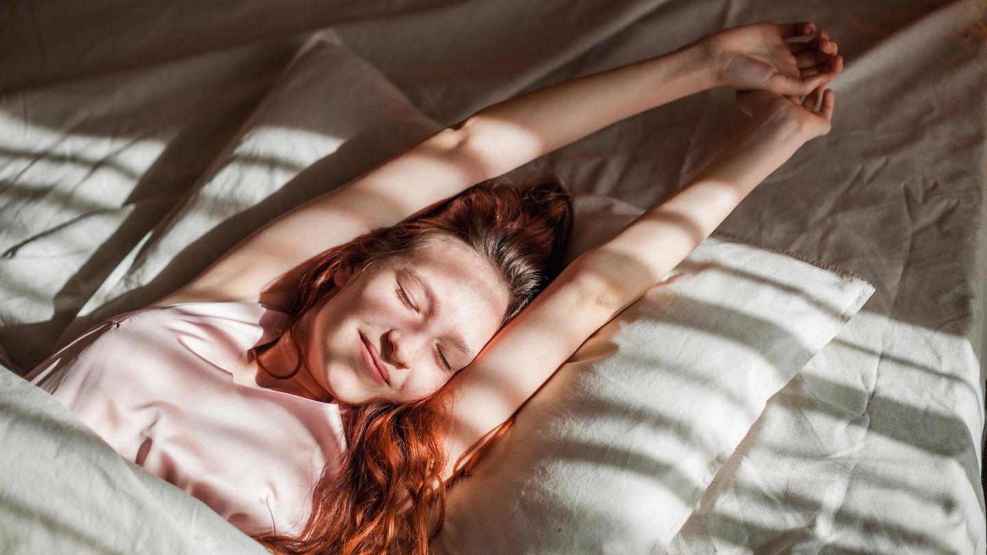 Laut-Wissenschaft-Diese-Frucht-hilft-dir-endlich-besser-zu-schlafen