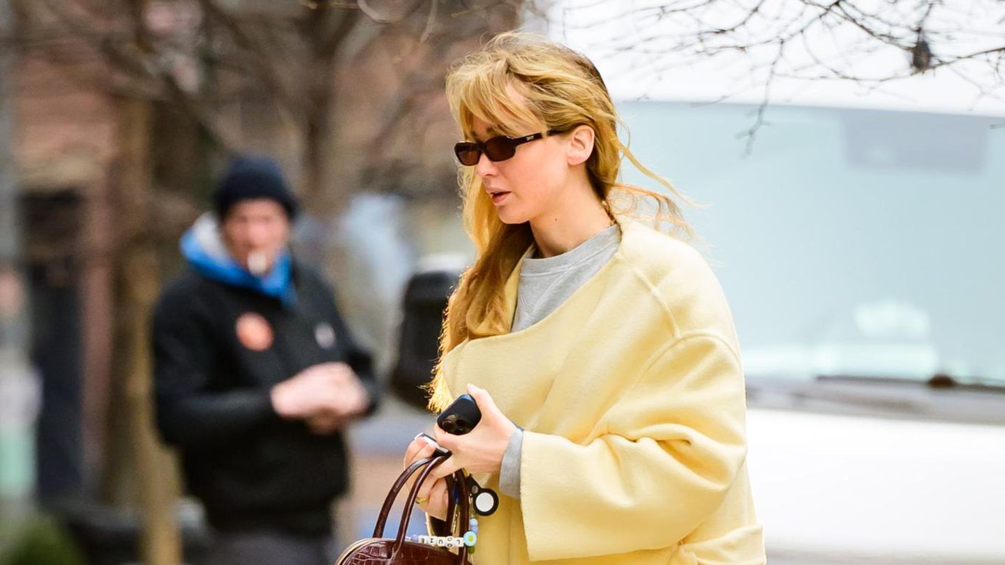 trend-alert-auf-dieses-trend-comeback-k-nnen-wir-dankend-verzichten