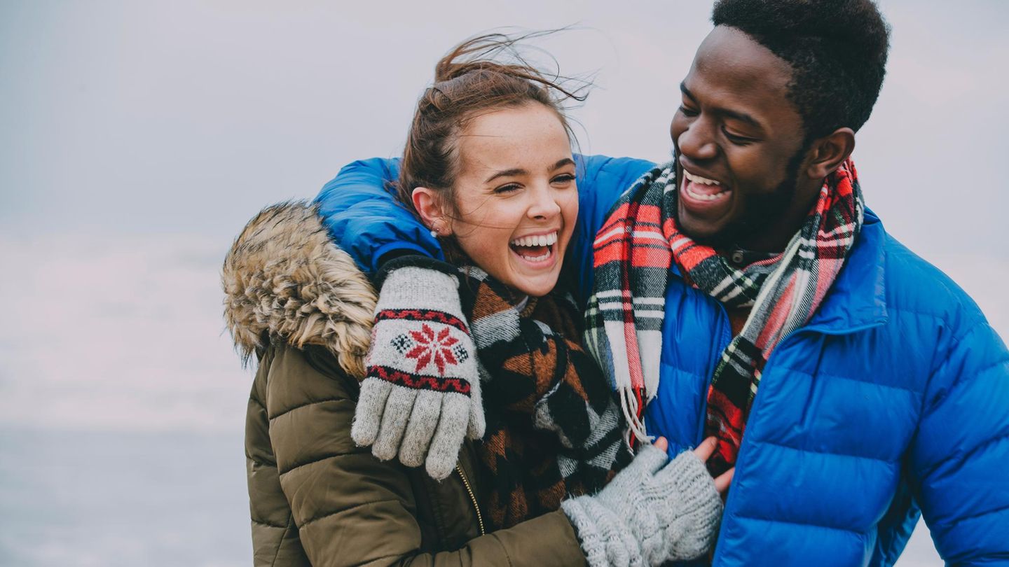 Wochenhoroskop-ab-12-1-2026-3-Sternzeichen-erwartet-eine-besondere-Form-der-Anerkennung