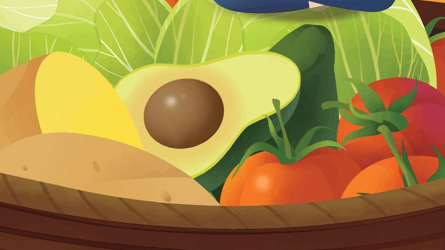 Gesunde-Ern-hrung-Sollten-wir-uns-jetzt-alle-antientz-ndlich-ern-hren-