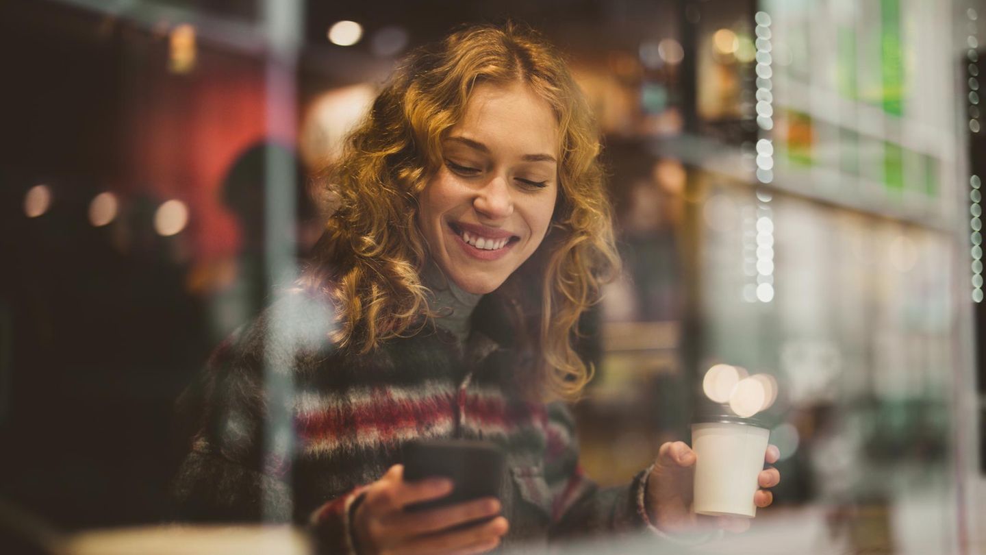 Horoskop-ab-21-1-2026-3-Sternzeichen-denen-die-Wassermann-Saison-einen-finanziellen-Aufschwung-bringt