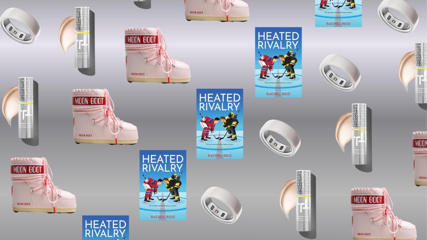 lieblinge-der-redaktion-auf-diese-pieces-k-nnen-wir-2026-nicht-verzichten