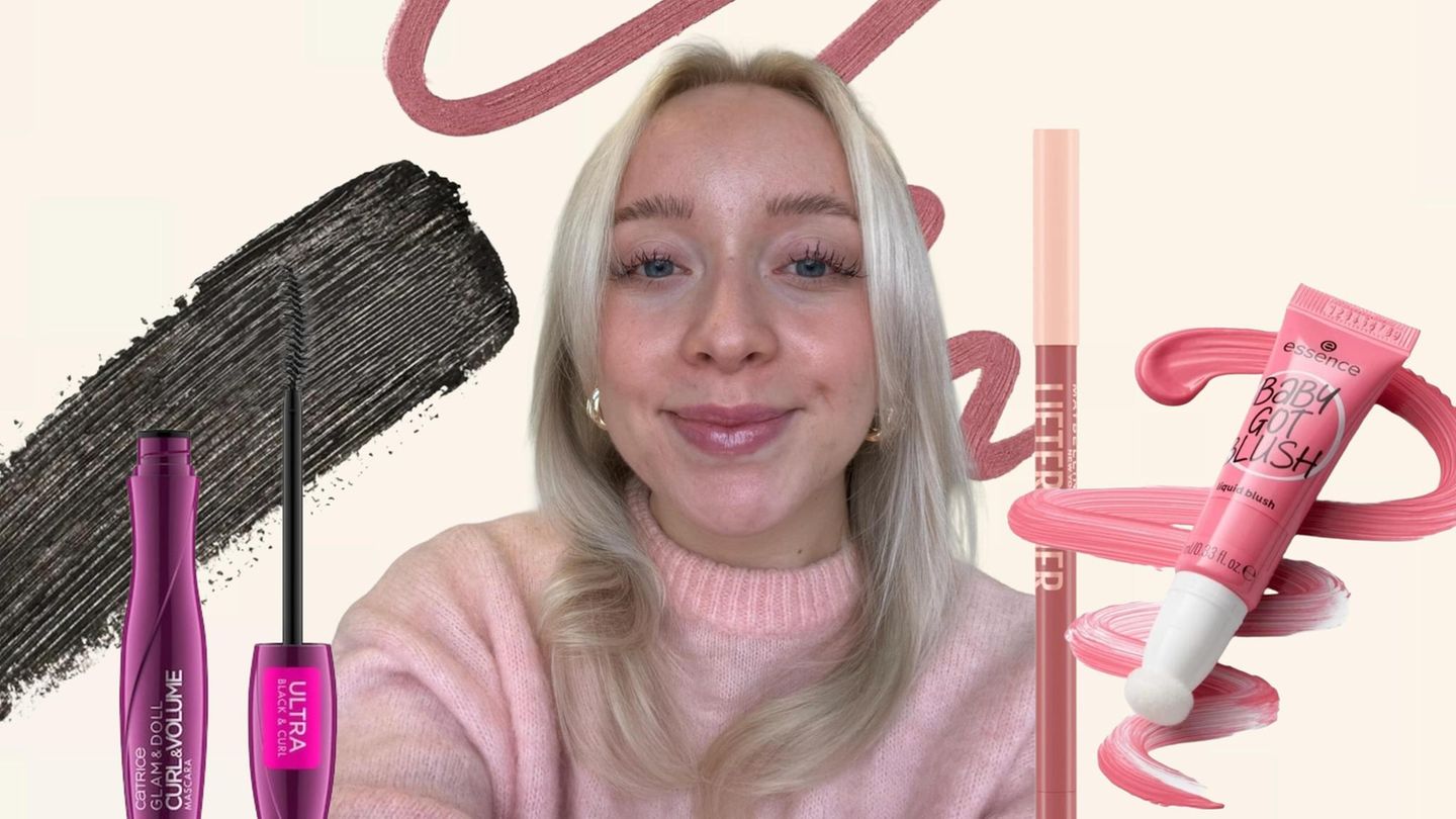 Beauty-Redakteurin-verr-t-Diese-3-Make-up-Produkte-aus-der-Drogerie-w-rde-ich-f-r-15-Euro-kaufen