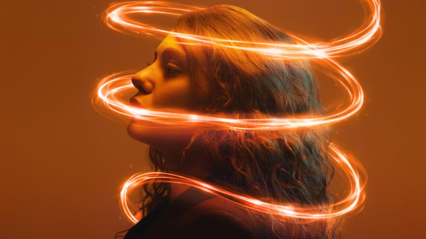 Overthinking-Aus-diesen-3-Gr-nden-gehst-du-vergangene-Gespr-che-immer-wieder-durch