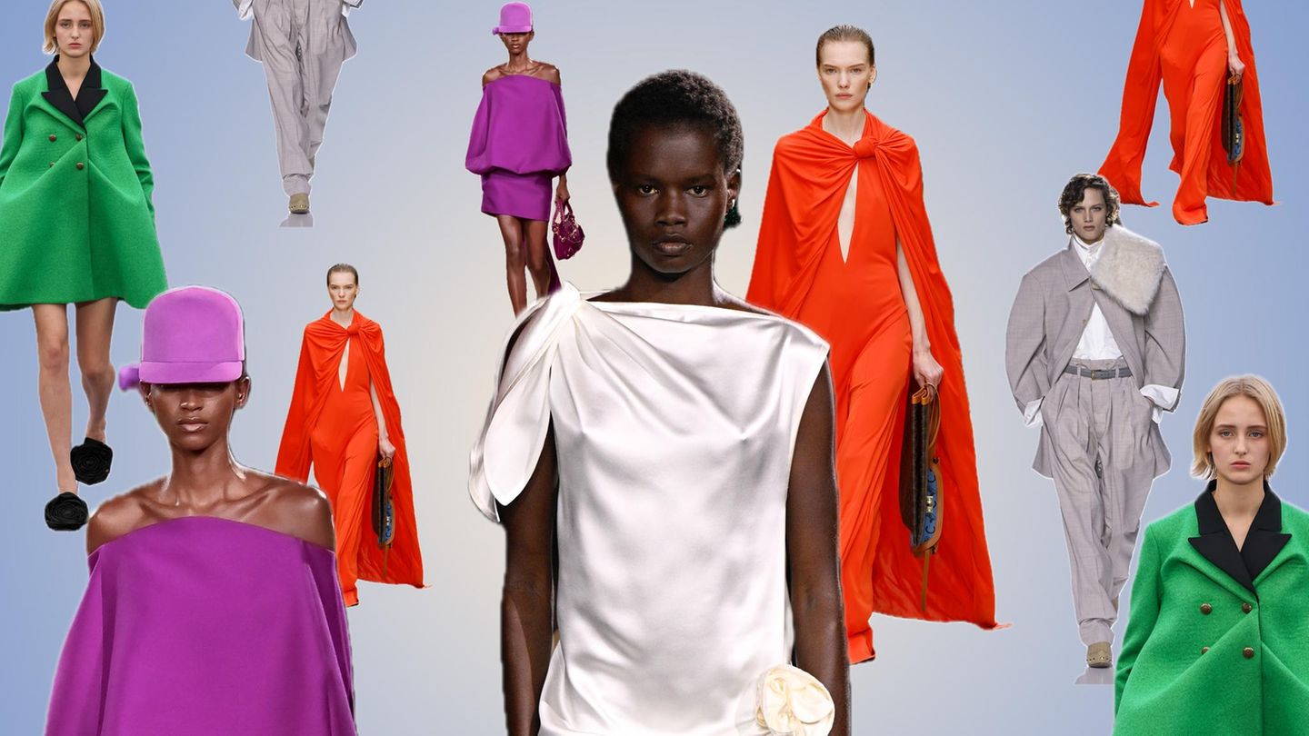 Farbtrends-2026-Auf-diese-T-ne-kannst-du-dich-in-diesem-Modejahr-freuen