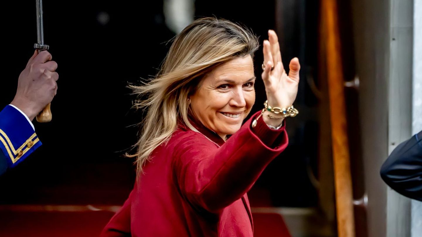 k-nigin-m-xima-k-nigin-m-ximas-startet-mit-typver-nderung-ins-neue-jahr