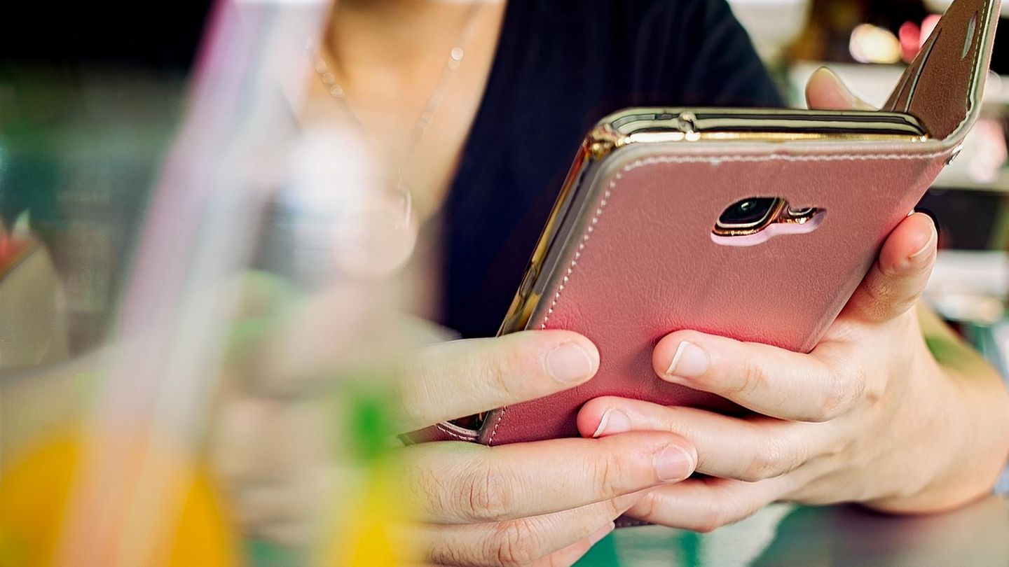 Generationenclash-Jetzt-reicht-s-mal-mit-dem-Boomer-Bashing-