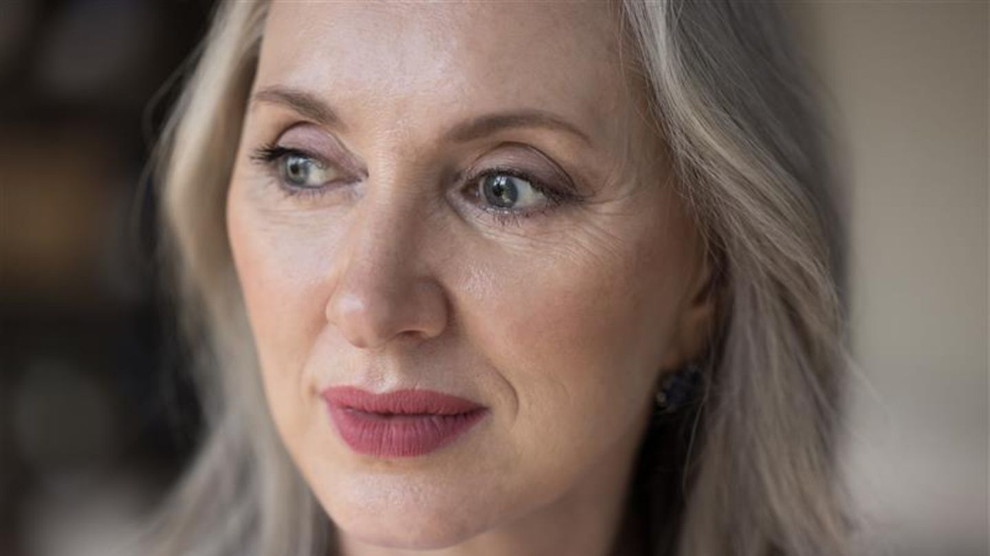 Creme-mit-Botox-Funktioniert-Botox-Creme-genauso-gut-wie-die-Spritze-Dr-Martin-