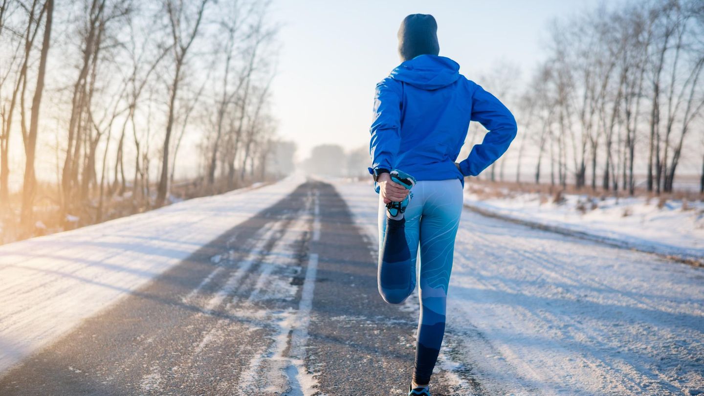 Sport-bei-Schnee-und-Eis-Mit-diesen-5-Tipps-steht-dir-f-r-ein-winterliches-Workout-nichts-im-Weg