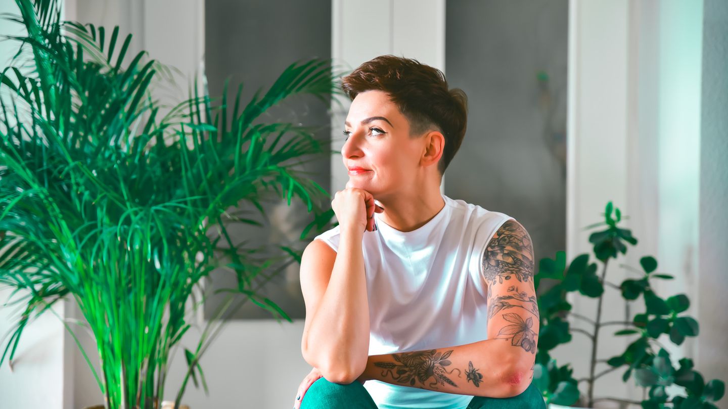 No-Spend-Challenge-2026-Geldbewusstsein-statt-Zwang-Wie-du-im-Januar-und-Februar-Hunderte-Euro-sparst