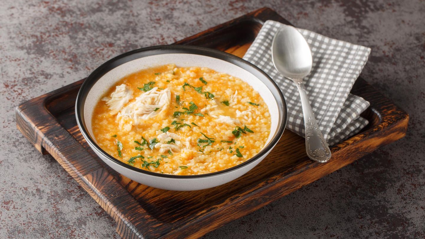 -Italienisches-Penicillin-Das-hei-e-Suppenrezept-das-Balsam-f-r-Erk-ltungen-ist