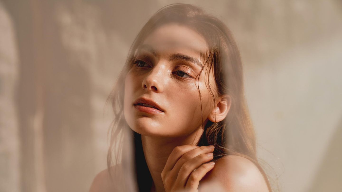 Longevity-Cremes-Sind-sie-tats-chlich-unser-Jungbrunnen-