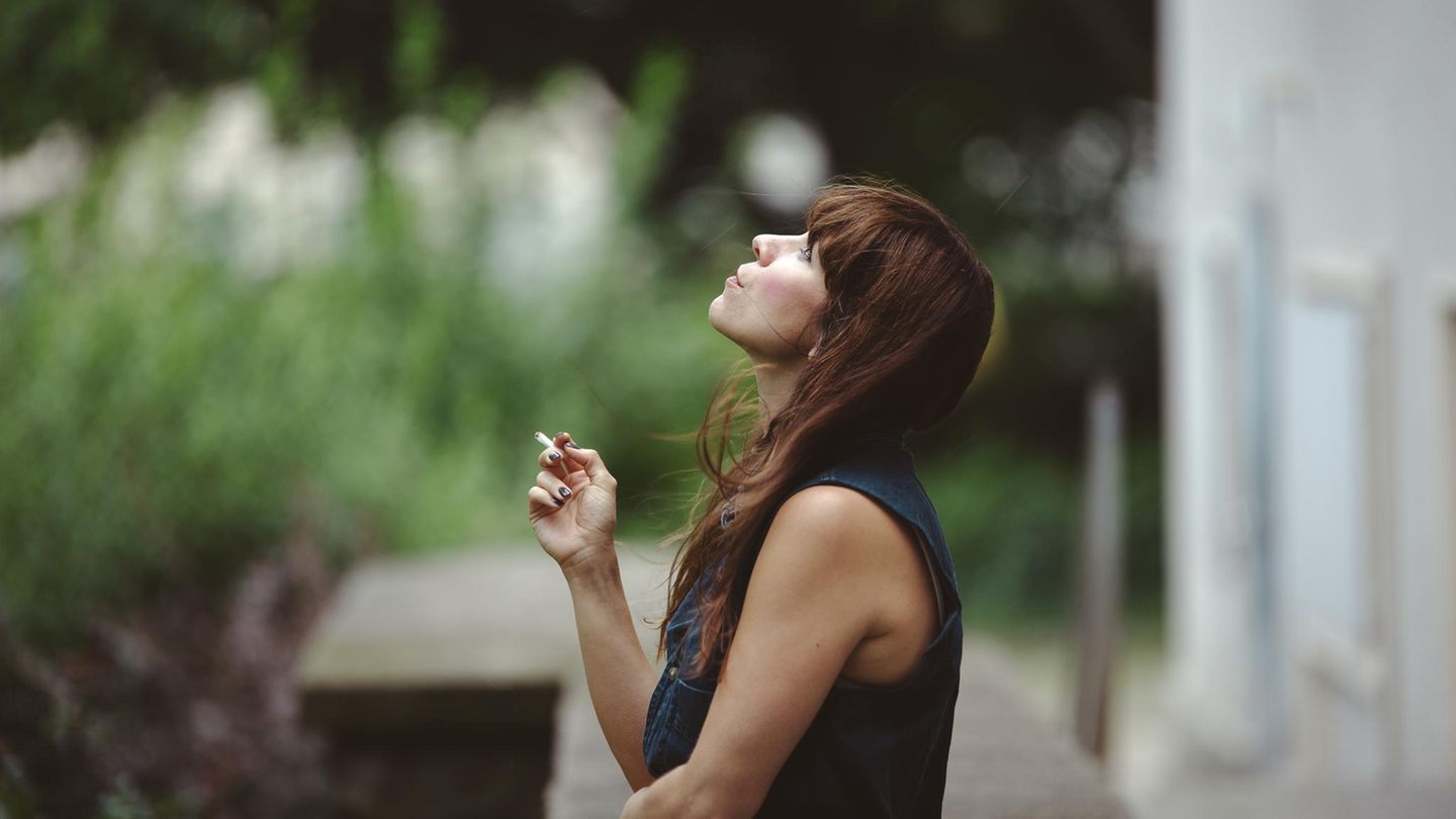 Alarmierende-Zahlen-Lungenkrebs-wird-weiblich